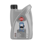 Huile hydraulique - airpress - 1l - lubrification professionnelle - presses - crics hydrauliques - fendeuses ...