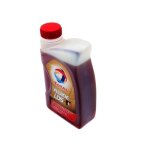 Huile hydraulique synth�tique total fluide lds citroen c5 ii 04 - 08 iii 08 - 18