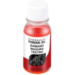 Huile minrale de frein de vlo fluide hydraulique pour systme de freinage shimanopour vlosvtt60ml ...