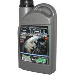 Huile melange 2 temps synthetique minerva 1l