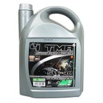 Huile moteur 2 temps minerva scooter r synthese (60l) (100%) minerva oil