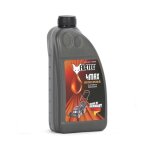 Huile moteur - fuxtec - 4 temps 14l sae30 pour tondeuses dbroussailleuses appareils motoriss made in ...