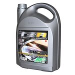 Minerva oil huile moteur 4 temps minerva auto synthese tsr 5w30 (100% synthese pour moteurs fap diesel ... Minerva oil huile moteur 4 temps minerva auto synthese tsr 5w30 (100% synthese pour moteurs fap diesel ...