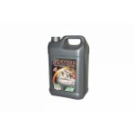 Huile moteur 4 temps minerva moto vintage 20w - 50 multigrade - 5l minerva oil