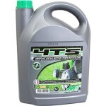 Huile moteur 4 temps minerva motoculture 4ts 10w30 (5l) (100% france) minerva oil Huile moteur 4 temps minerva motoculture 4ts 10w30 (5l) (100% france) minerva oil