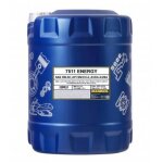 Huile moteur 5w30 - 10l mn7511 - 10