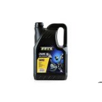 Huile moteur 5w40 - 5l bol - d031016