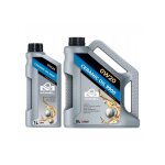 Huile moteur c�ramique - mihel - 0w20 - 1l - nano composants c�ramiques - r�duction de friction