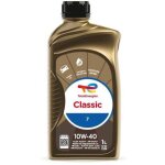 Huile moteur totalenergies 10w40 - 1l 213752