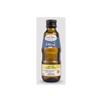 Huile dolive france aop haute provence bio 250 ml emile nol
