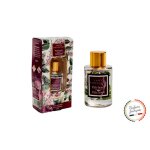 Huile parfum�e - patchouli - 10 ml