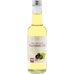 Huile de pepins de raisin yari 250ml Huile de pepins de raisin yari 250ml