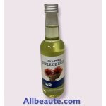 Huile de ricin 100% pure 250ml