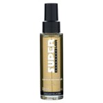 Huile seche super hair 50 ml