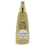 Huile sche - soleil noir - spf6 - 150ml - non gras - protection uv
