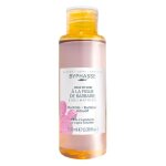 Huile de soin sublimatrice figue de barbarie 100 ml