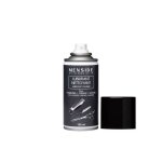 Huile tondeuse menside spray 150 ml