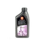 Huile de transmission de bote de vitesse automatique eurorepar atf mveh 1 litre citroen fiat opel peugeot ...