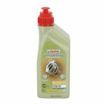Huile de transmission castrol 75w90 transmax universal ll (1 l) 100% synthetique