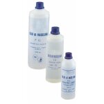 Huile de vaseline - non spcifi - 1000 cc - usage ?nologique - lubrification bouchons lige