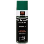 Huile de vaseline - 500 ml Huile de vaseline - 500 ml
