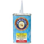 Huile de vaseline armistol