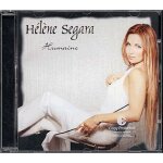 Humaine by hlne segara