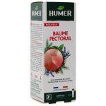 Humer baume pectoral 30 ml