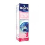 Humer isotonique hygine du nez enfant 150ml
