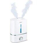 Lb 45 - humidificateur dair