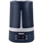 Humidificateur - beaba - 920416 - night blue eu