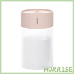 Humidificateur daromath�rapie humidificateur dair � brume fra�che usb de bureau diffuseur d essentielle ...