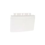 Humidificateur masso - pour chauffage - 036604