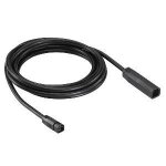 Humminbird ec m10 transducer extension cable - 10&