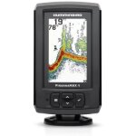 Humminbird piranha max 4 sondeur 4 + sonde ta