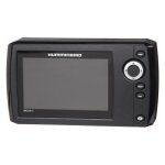 Humminbird sondeur helix 5 g2 hd - sonde ta