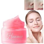 Hunmui - base gel crme hunmui - base de base pour le visage - apprt de base magique - apprt pour le ...