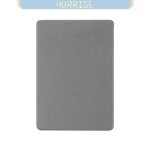 Hurrise adaptateur ssd en alliage daluminium bo�tier ultra fin transmission de donn�es 6 gbps msata vers ...