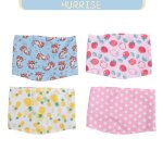 Hurrise couches de chiens lavables m�les (m)bande ventrale pour chien m�le couches enveloppantes pour ...