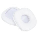 Hurrise coussin doreille pour moniteur marshall major 2 pièces coussin doreille accessoires de casque ... Hurrise coussin doreille pour moniteur marshall major 2 pièces coussin doreille accessoires de casque ...