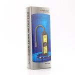 Hurrise dtecteur halogne dtecteur de fuite de rfrigrant hfc de gaz halogne cfc hfc r134a r410a ...