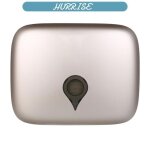 Hurrise distributeur dessuie - mains en papier hurrise distributeur dessuie - mains distributeur electromenage ...