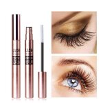 Hurrise liquide de croissance des cils volume de srum rehausseur de croissance des cils mascara plus ...