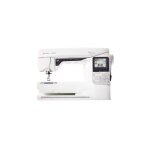 Machine  coudre husqvarna - viking opal 690q
