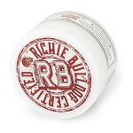 Hustle butter brand - produit de soin pour tatouage 100% naturel 150grs