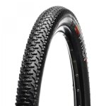 Hutchinson python 2 pneu vtt standard 27. 5x2. 10 noir - 3248382078973 Hutchinson python 2 pneu vtt standard 27. 5x2. 10 noir - 3248382078973