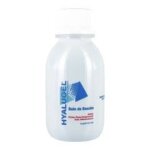 Hyalugel bain de bouche 100ml