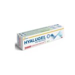 Dentifrice - hyalugel - 75ml - acide hyaluronique - prvention scheresse buccale - sans conservateur ...