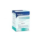 Hydralin balance bo�te 7 tubes