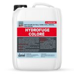 Hydrofuge color� toiture imperm�abilisant toiture tuile ardoise terre cuite b�ton ciment 5 litres tuile ...